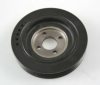 AUTEX 658027 Belt Pulley, crankshaft